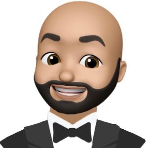 Meet your Posher, Johnny